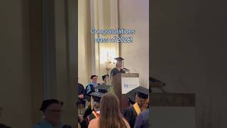 The 19th Commencement 2026 — IIRP