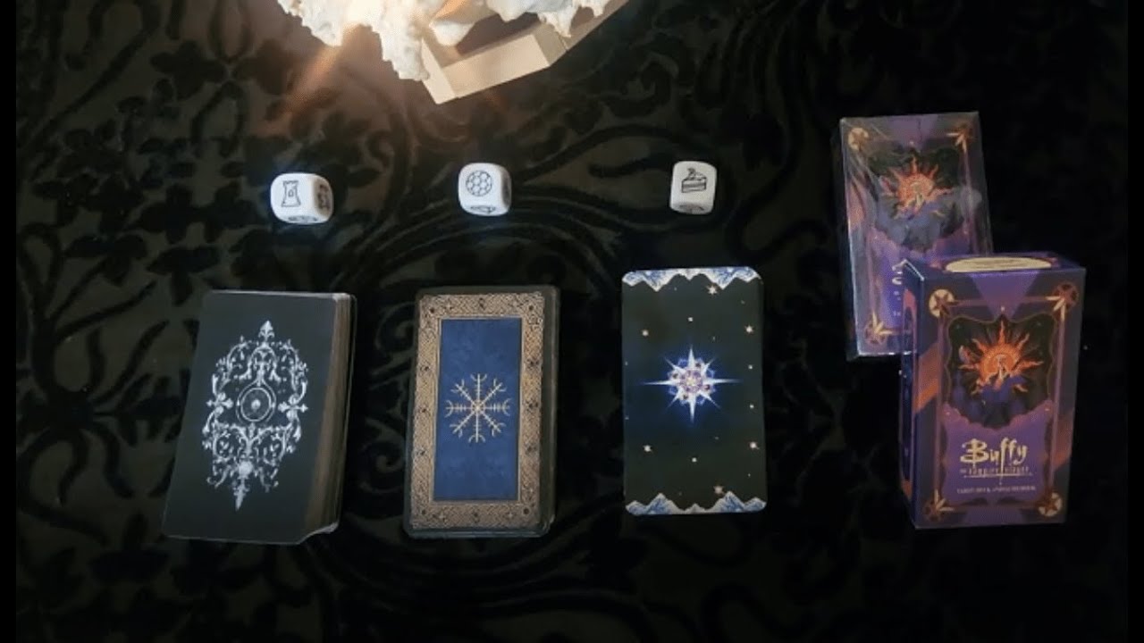 ❤️Αυστηρώς Ερωτικό ❤️ #διάλεξεμιακάρτα #pickacard 