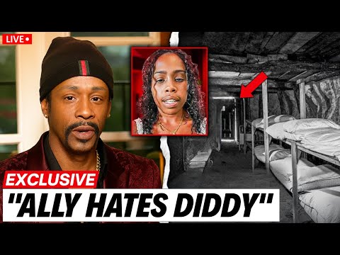 Kattpaccino: The Leak That Shattered Their World