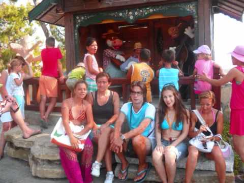 Naturland 2011.wmv