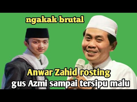 ALHAMDULLILAH SUDAH DI BELIKAN TIKET SUAMI KE INDONESIA BERSAMA ELSA