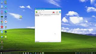 4K Video Downloader 4.21.5 | Crack Download & Serial Key | Install Tutorial & FULL Activated 2022! screenshot 3