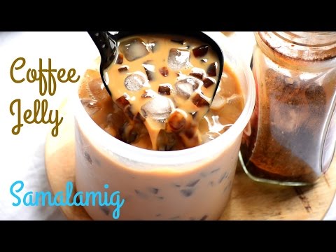 coffee-jelly-samalamig---the-best-ice-cold-drink-for-summer!!!-|-asg