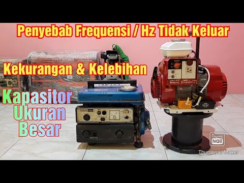 Video: Penjana Frekuensi Rife - Mesin Yang Menyembuhkan Kanser? - Pandangan Alternatif