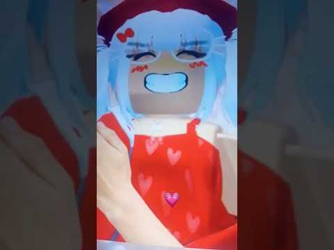 ترند الهندي مع لانا ورورو 