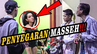 PENYEGARAN MASSSEHHH!!!TOP TOPAN Fokus Kendange Cak Temon Ojo Liane