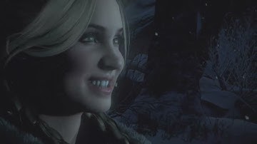 Isolation Horror Game 4K - another story