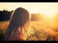 请不要吻我 Mp3 Mp4 Free download