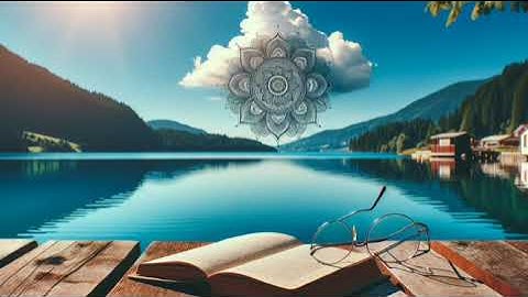 Consciousness and Death.  John Wheeler. Non duality