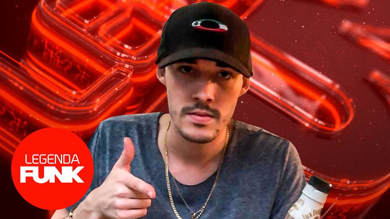 legenda funk 2018 tumblr MC Wik - É Por Isso Que Nós Faz 150 (DJ Marquinhos Sangue Bom)