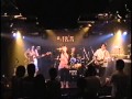Colors / 椎名へきる コピーバンド Dearblue 2004.7.17