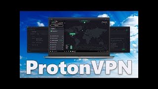 PROTON VPN FREE DOWNLOAD CRACK UNLIMITED VPN FOR PC 2021 screenshot 3