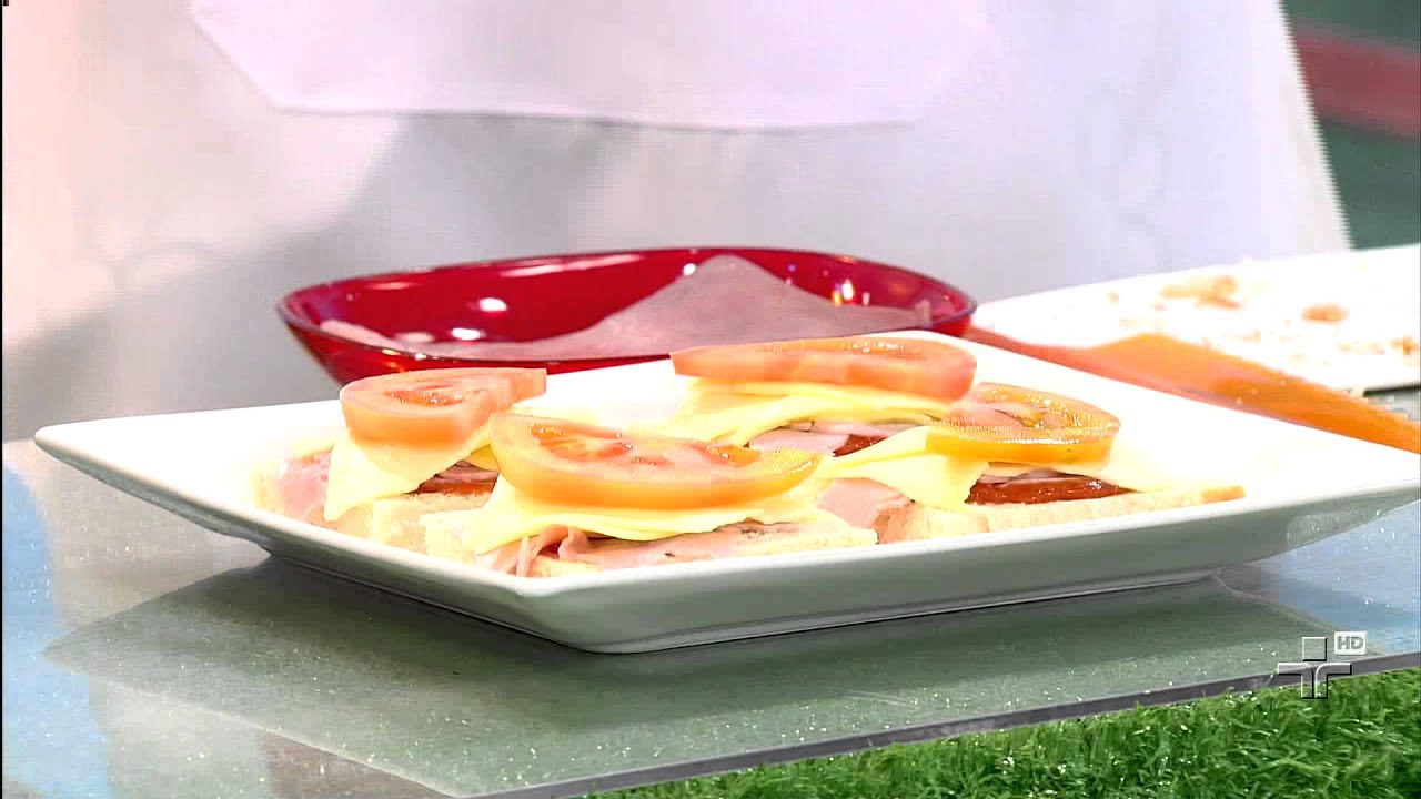 Quintal da Cultura - Na Cozinha com Dorô - 14/08/12