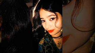 Ab hai neend kise ab hai chian kaha ☺️#shorts #love #song #viral #youtubeshorts