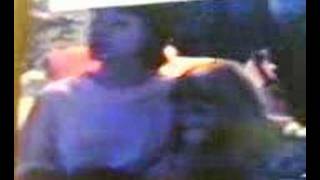 Deidres Chicken Pox Video Diary...& More of Amys Home Videos