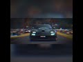 Mazda RX-7 unexpected edit #edit #mazda #car #coolestcars #bestcar #unexpectededit #unexpected