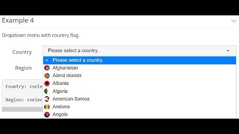 Seed Countries in Laravel App | How to Add Country List in Laravel? | Seed Countries in Databse