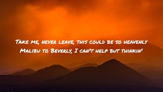 Download Lagu km Surfaces   Let Me Know Lyrics 720p 24f 20240610 123102 MP3