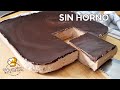 Un postre que enamora nada mas probar TARTA DE QUESO Y NUTELLA