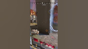 Team wipe to 13 kill win #apexlegends #apex #apexmaster #wraith #apexlegendsclips #gaming #ps5