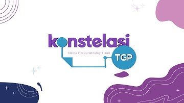 Tutorial Membuat Kemasan Distribusi 3 Dimensi Menggunakan Aplikasi Blender (Kemasan Cling)