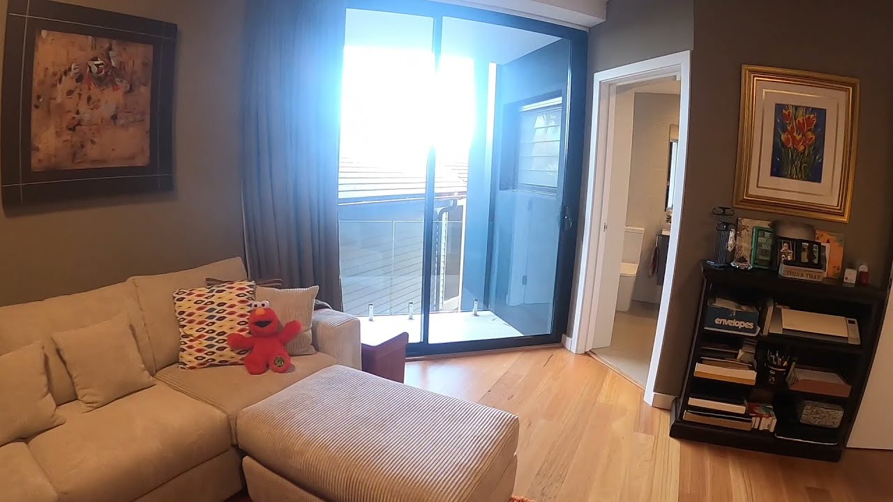 75 Prince Alfred Parade, Newport