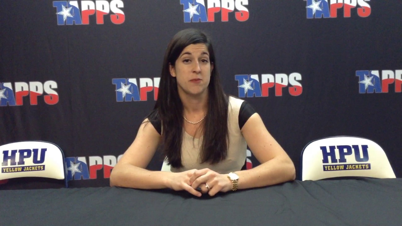 Waco Live Oak Classical School Pre Game Press Conference Coach YouTube waco-live-oak-classical-school-pre-game-press-conference-coach-youtube