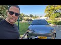 ירדה נמוך מתחת למתחרות BYD סיל יו במבחן ירדה נמוך מתחת למתחרות BYD סיל יו במבחן