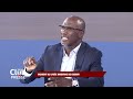 Le Club de la presse du 24 mars 2024 | Incident au lycée moderne de Cocody et élection du Sénégal