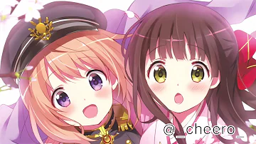 تحميل ノーポイッ フル تحميل ノーポイッ フル