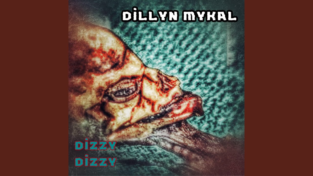 Obejrzyj Dizzy Dizzy w YouTube Obejrzyj Dizzy Dizzy w YouTube