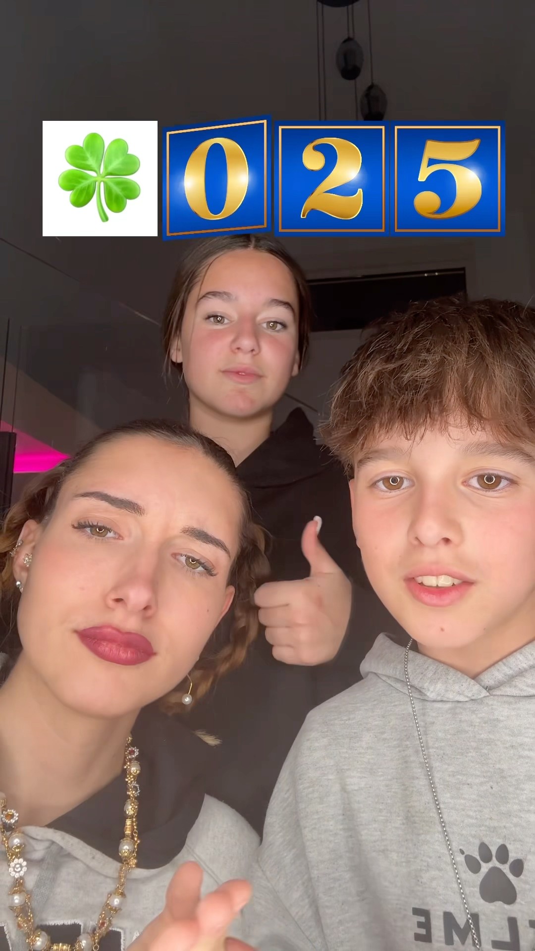 Qué significa eso??