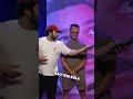 Raphael Ghanem contando histórias = risada garantida 😂🔥