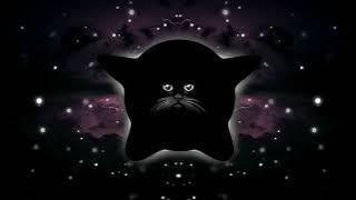 Download lagu William Black & Forester - Need You Now (Myoh Remix)