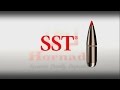 Hornady SST Bullet Overview Hornady SST Bullet Overview