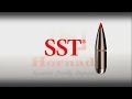 Hornady® SST® Bullet Overview