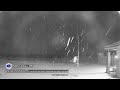 NWSCaribou Live Stream