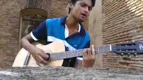 bhula do bhula do by rahul lall