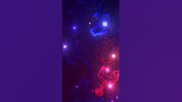 Fluid Simulation - Gameplay Walkthrough (iOS & Andriod) #shorts #games #funny