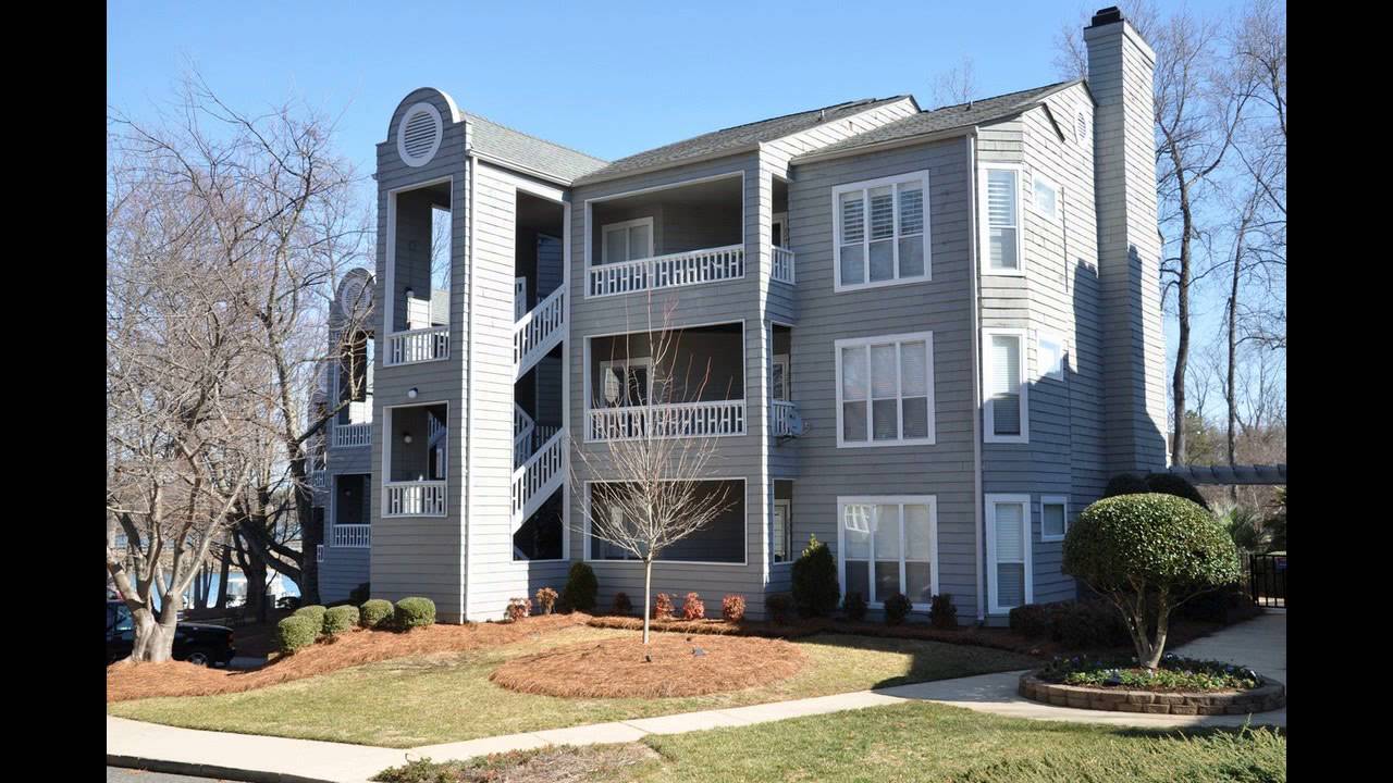 Davidson house for sale YouTube