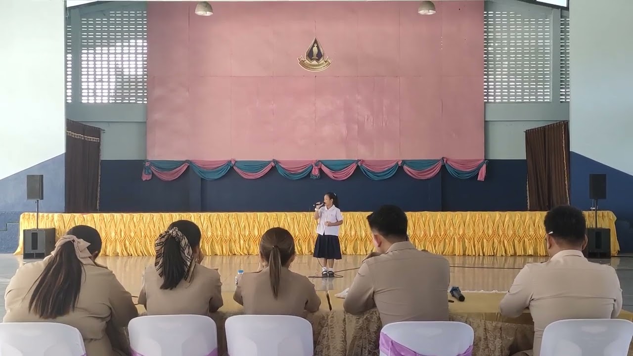 20 พฤศจิกายน ค.ศ. 2023