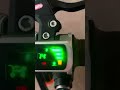 How to make electric bike at home #automobile #electric #ebike #bicycle #electricalbike