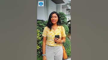 No GOOD MARKS in MAKAUT Even Semester❌😭#makaut #shorts #viral