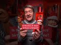 3 reasons to BELIEVE in Jesus' birth at Christmas #Shorts