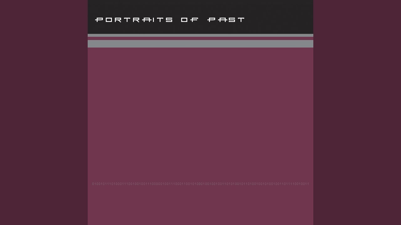 Something Less Than Intended