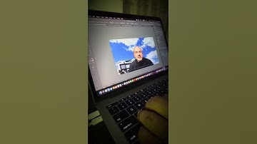 My 30-Second Thumbnail Design Process | From Idea to Clicks!