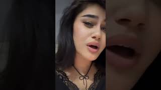 uzbekstar  botirjoniya  rekkkkkk uzbekistan inst love  duet wedding