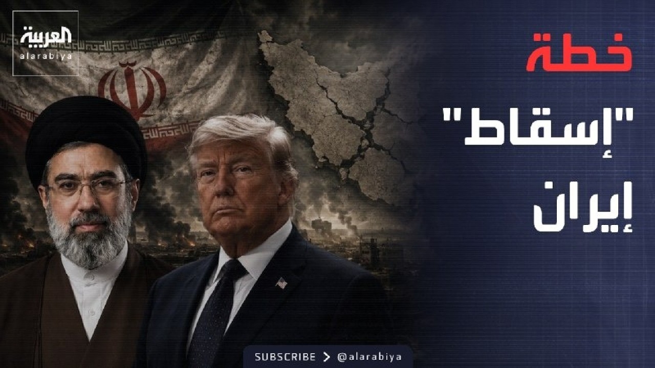 ���� ������� | ������: ����� ������ ������ �������� ��� �����
 - نشر قبل 9 دقيقة