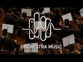 Capture de la vidéo Orchestra Music