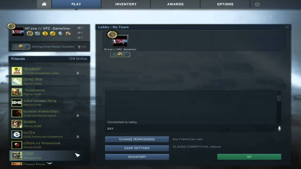 katrina kaif cum nude fake cs go matchmaking lobby